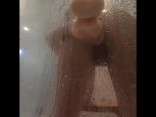 some time in the shower the hottest girls porn sex blowjob tits ass young fingering pussy