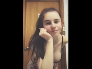 the hottest girls porn sex blowjob tits ass young fingering pussy