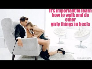 video by sissy perfection | sissy perfection