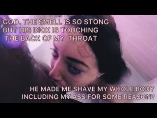 video by sissy perfection | sissy perfection