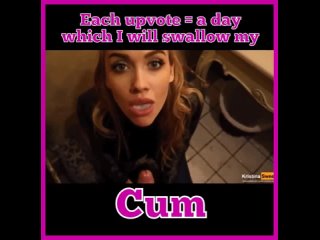 sissy perfection | sissy perfection | porn sissy hypnosis motivation | sissy hypno porn gif