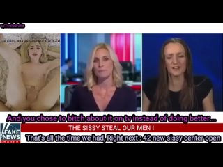 video by sissy perfection | sissy perfection