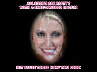 sissy perfection | sissy perfection | porn sissy hypnosis motivation | sissy hypno porn all sissy are beautiful with spa face
