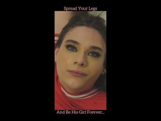 sissy perfection | sissy perfection | porn sissy hypnosis motivation | sissy hypno porn be his girlfriend